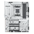 Asus X870 MAX GAMING WIFI7 W AM5 ATX Motherboard